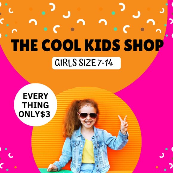 Like for Notification! Live Shows Every Friday! - Picture 5 of 6